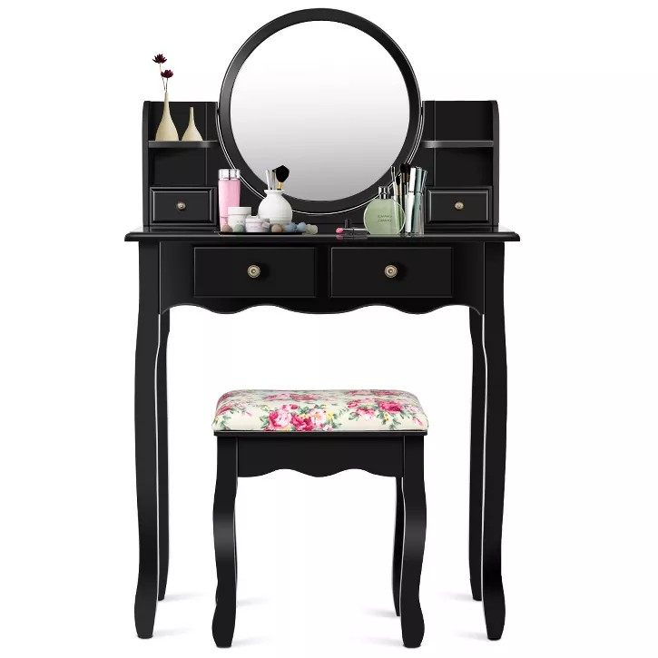 www.jingtongfurniture.com